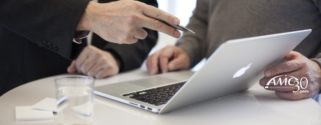 Planejamento e Execução