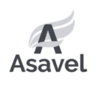 Logo dos Clientes