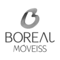 Logo dos Clientes