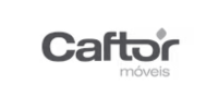 Logo dos Clientes