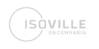 Logo dos Clientes