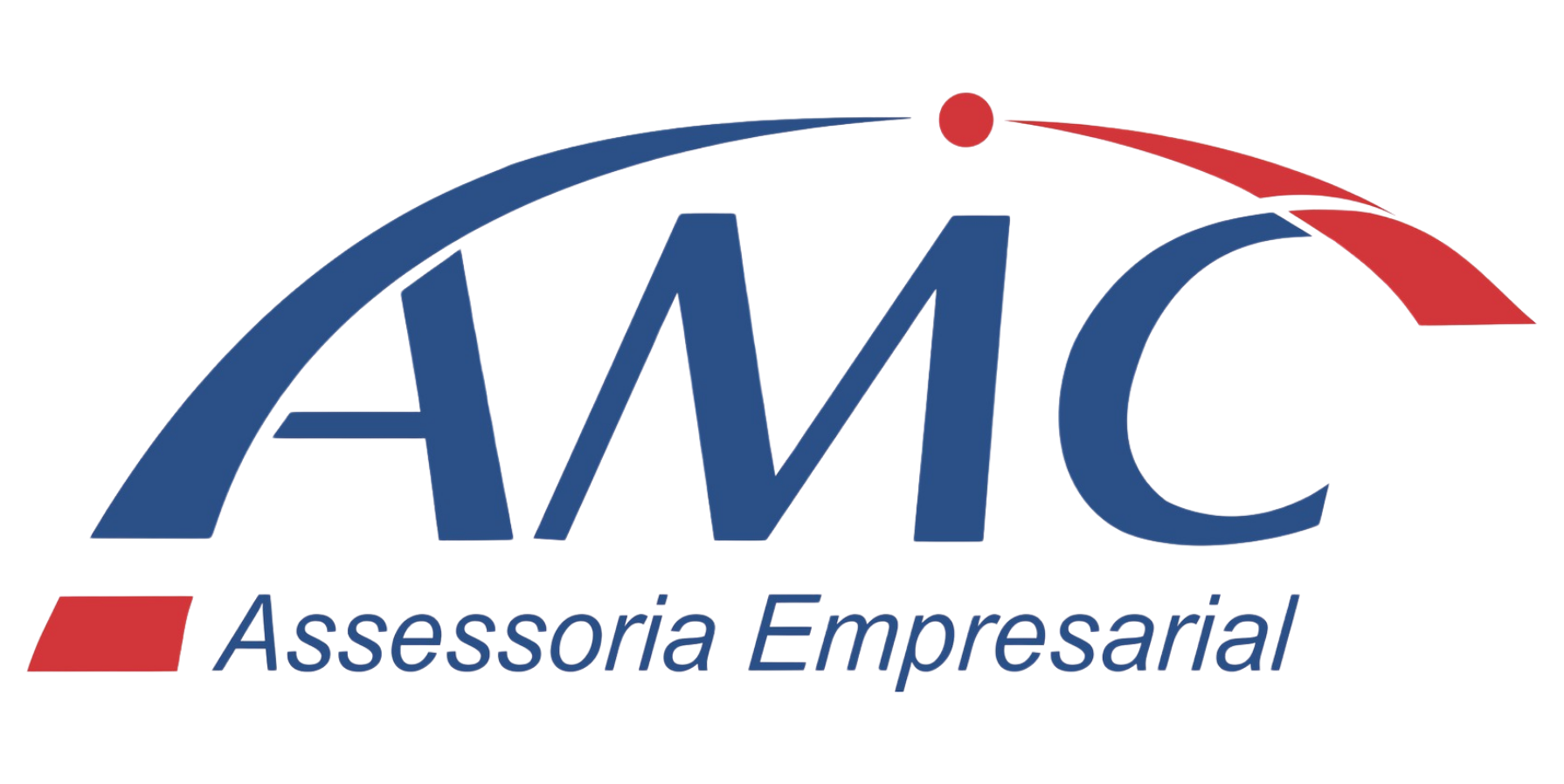 Site AMC