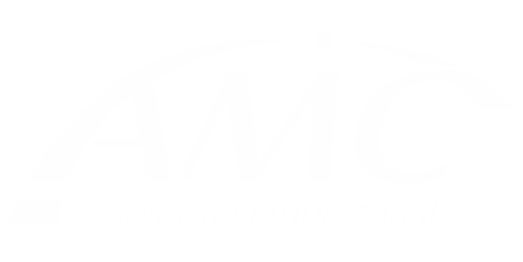 AMC