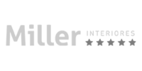 Logo dos Clientes