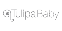 Logo dos Clientes