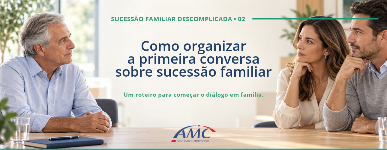 comunicacao-sucessao-familiar-adelino-denk.jpg